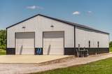 1322 Barry Ln - Photo 26