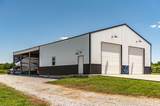 1322 Barry Ln - Photo 27