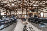 1322 Barry Ln - Photo 29