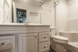 1322 Barry Ln - Photo 31