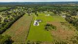 1322 Barry Ln - Photo 32