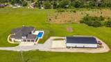 1322 Barry Ln - Photo 33