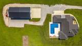 1322 Barry Ln - Photo 35