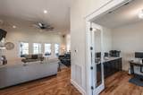 1322 Barry Ln - Photo 36