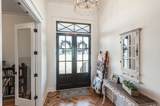 1322 Barry Ln - Photo 37