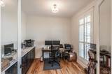 1322 Barry Ln - Photo 38