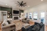 1322 Barry Ln - Photo 41
