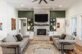 1322 Barry Ln - Photo 42