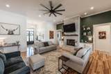 1322 Barry Ln - Photo 43