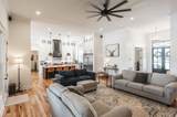 1322 Barry Ln - Photo 44