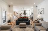 1322 Barry Ln - Photo 45