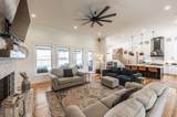 1322 Barry Ln - Photo 46