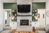 1322 Barry Ln - Photo 47
