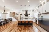 1322 Barry Ln - Photo 48