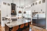 1322 Barry Ln - Photo 49