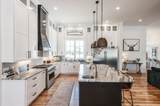 1322 Barry Ln - Photo 50