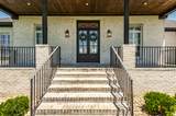 1322 Barry Ln - Photo 6