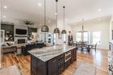 1322 Barry Ln - Photo 53