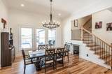 1322 Barry Ln - Photo 55