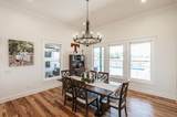 1322 Barry Ln - Photo 56