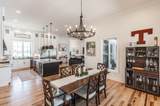 1322 Barry Ln - Photo 57