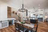 1322 Barry Ln - Photo 58