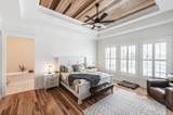 1322 Barry Ln - Photo 59