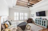 1322 Barry Ln - Photo 60