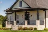 1322 Barry Ln - Photo 7