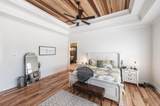 1322 Barry Ln - Photo 61