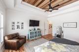 1322 Barry Ln - Photo 62