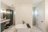 1322 Barry Ln - Photo 63