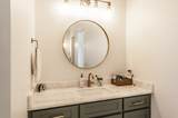 1322 Barry Ln - Photo 64
