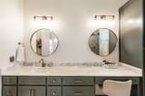 1322 Barry Ln - Photo 65