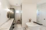 1322 Barry Ln - Photo 66