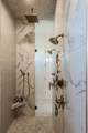 1322 Barry Ln - Photo 67