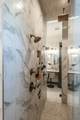 1322 Barry Ln - Photo 68