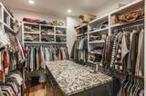 1322 Barry Ln - Photo 69