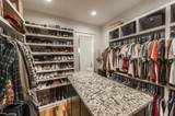 1322 Barry Ln - Photo 70