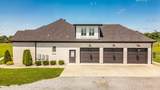 1322 Barry Ln - Photo 8