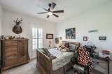 1322 Barry Ln - Photo 71