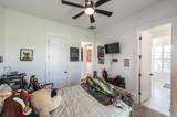 1322 Barry Ln - Photo 72