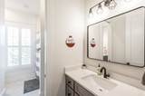 1322 Barry Ln - Photo 73