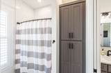1322 Barry Ln - Photo 74