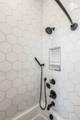 1322 Barry Ln - Photo 75