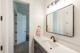 1322 Barry Ln - Photo 76