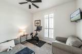1322 Barry Ln - Photo 77