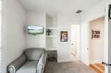 1322 Barry Ln - Photo 78