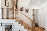 1322 Barry Ln - Photo 79