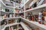 1322 Barry Ln - Photo 80